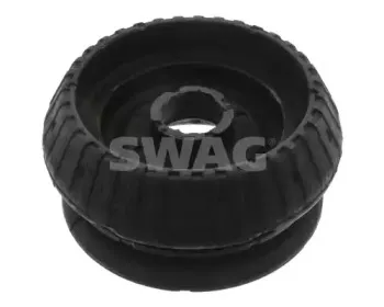 50 54 0015 SWAG Опора стойки амортизатора 50 54 0015 SWAG Опора стойки амортизатора